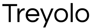 Treyolo logo
