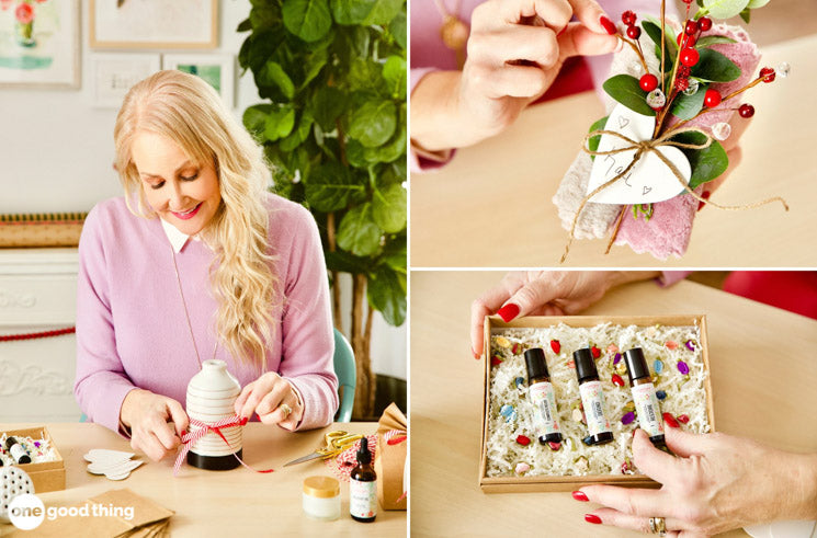 My 11 Best Gift Ideas For Stress-Free Holiday Shopping