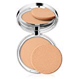 Top 14 Best Pressed Powders in 2019 Reviews  Buyers Guide