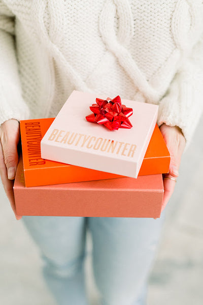 Gift Guide 2019: Beauty Favorites
