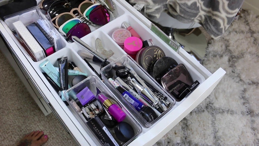 Open Meeeeeee For More! And Upgrade to HD! -------------------------------------------------------------------------------- If you guys have ANY questions at all feel free to ...