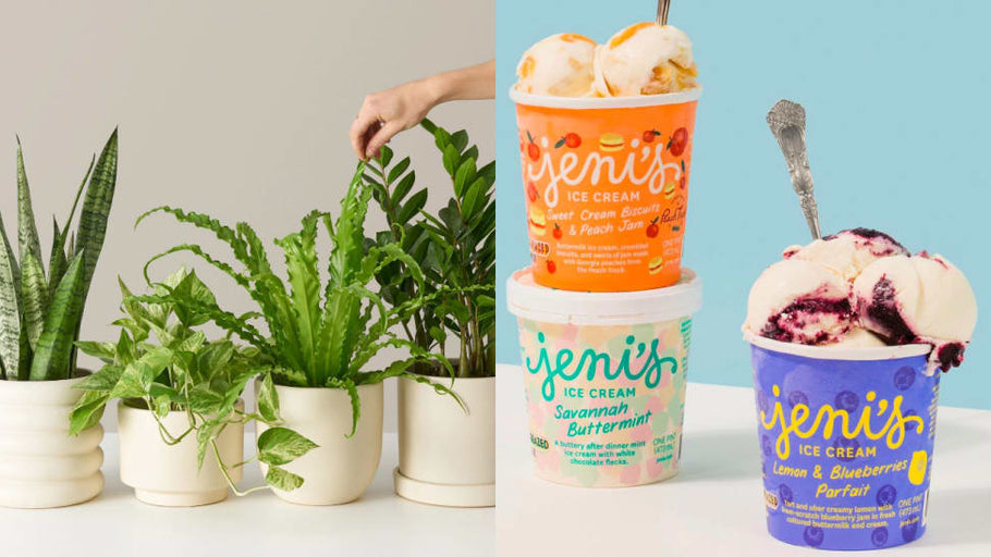 12 subscription boxes to gift yourself that you’ll actually love