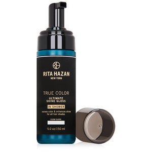 10 Hair Color Corrector Products You Can Use At Home