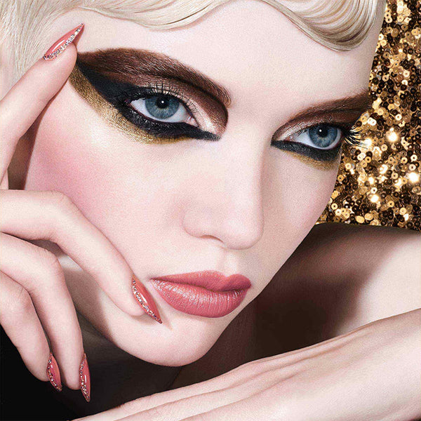 Dior Holiday 2019 Collection – Happy 2020