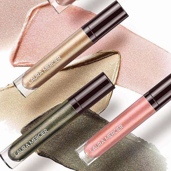 Beauty is most certainly in the eye of the beholder