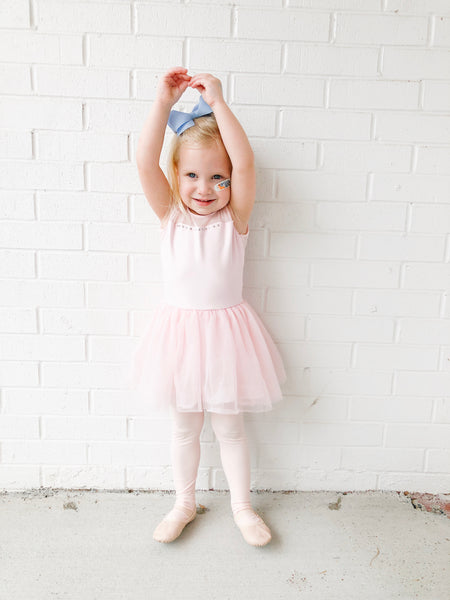 Life Lately September