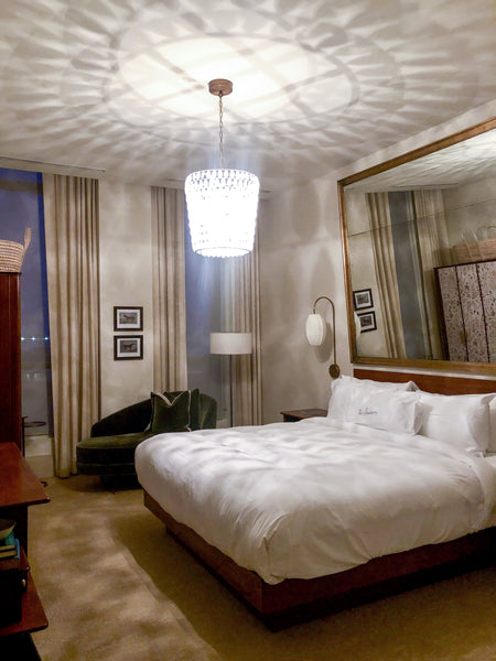 I’ve been sharing travel posts for a couple years now and I really should have more miles or at least points to show for it