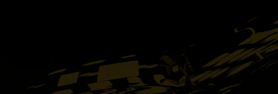 The Crash Test Bias: How Male-Focused Testing Puts Female Drivers at Risk