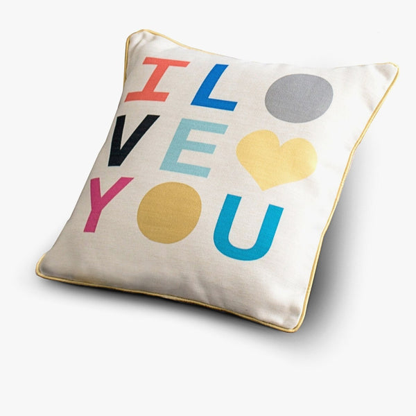 Funny Walmart Decorative Pillows