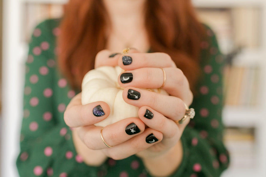 10 Things I Love Sunday