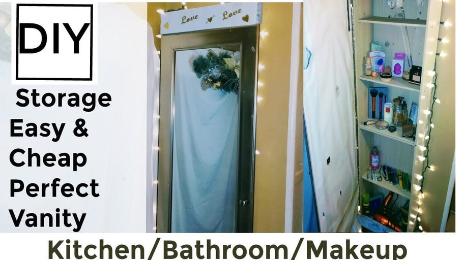 SUBSCRIBE To Creative Living