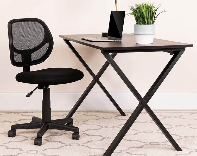 Don't miss this great deal on office chairs that we found