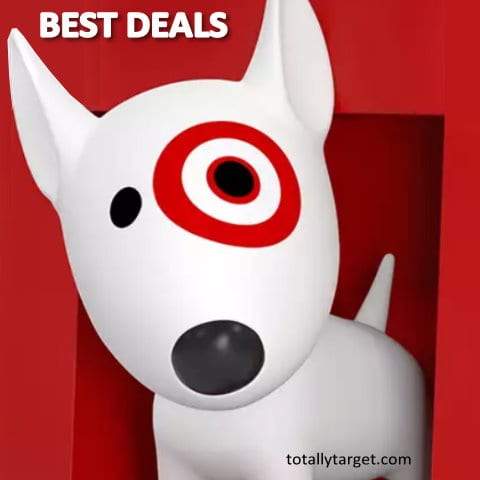 These are the best deals I see for the week of 8/11 – 8/17