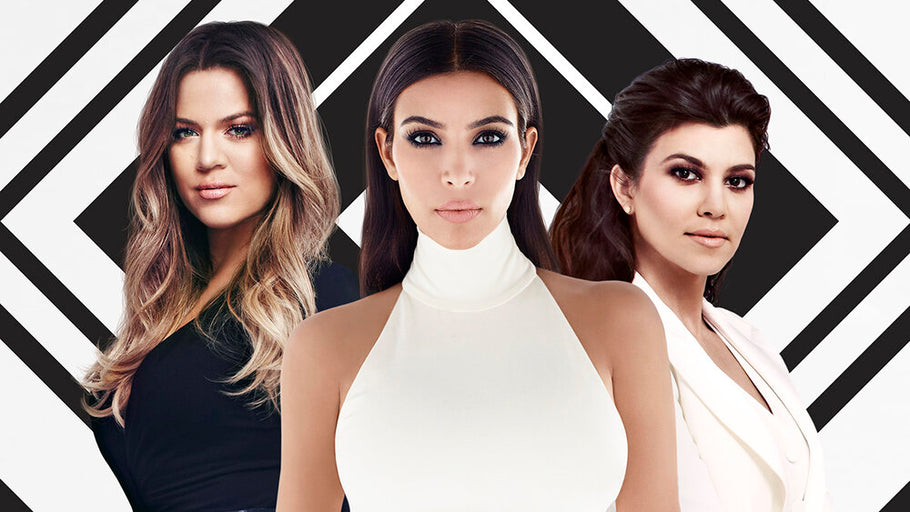 The Supreme Court Says "No" to Kardashian Beauty Brand Trademark Case