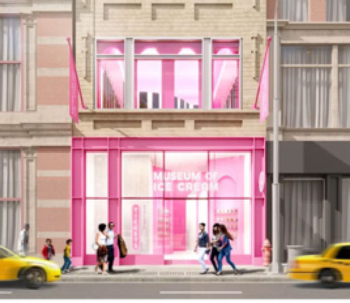 Timely nuggets of information and ideas we want to share with you