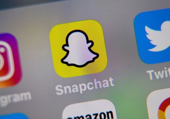 Filing: Snap paid $124M for Fit Analytics as it gears up for a bigger e-commerce push