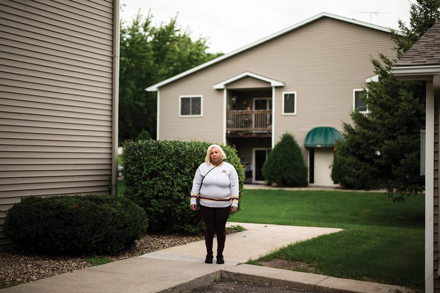 Hundreds of Cities Have Adopted a New Strategy for Reducing Crime in Housing