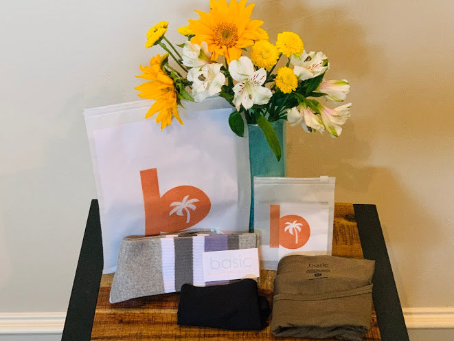 Tips for our Favorite Subscription Boxes for Moms and Dad