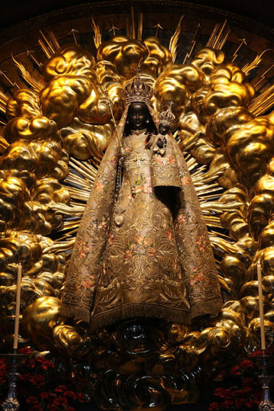 Isaiah Prophecy 2700 Years Ago