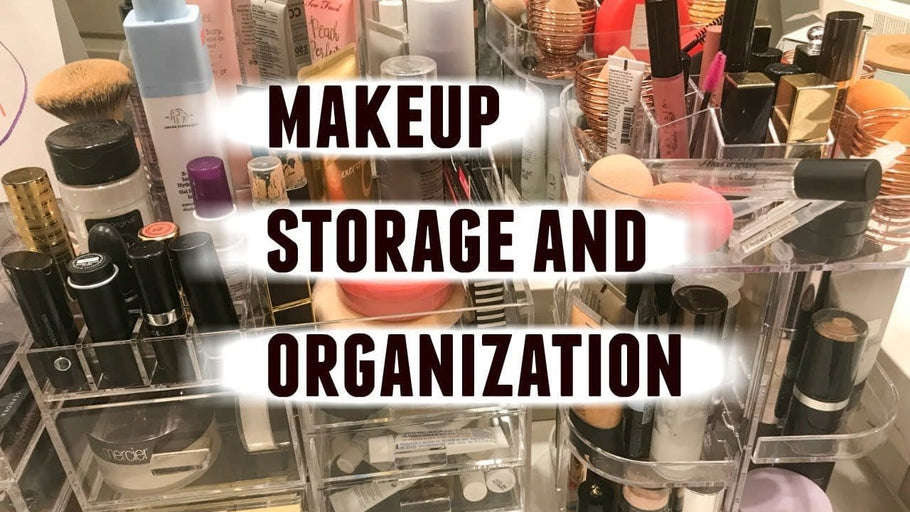 ALL INFO DOWN BELOW! Please subscribe before you leave!