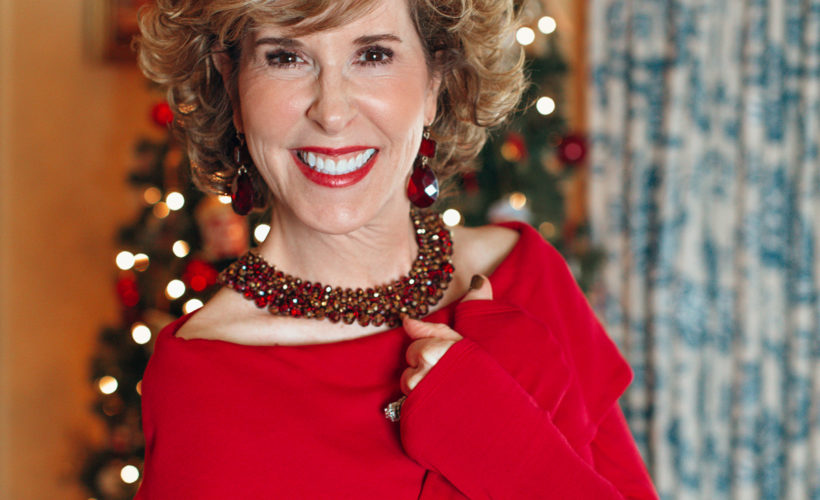 Big Sales = Big Savings | The Key Black Friday Deals You Need to Know