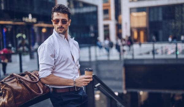 From Street Goth to Health Goth: Why Goth Fashion Never Dies