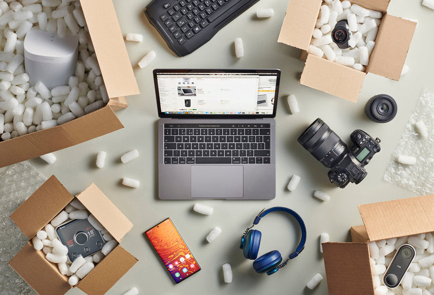 Amazon announced its top-selling Cyber Monday 2019 deals  here are best ones you can still get