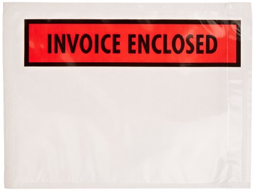 Top 25 Best Document Envelopes