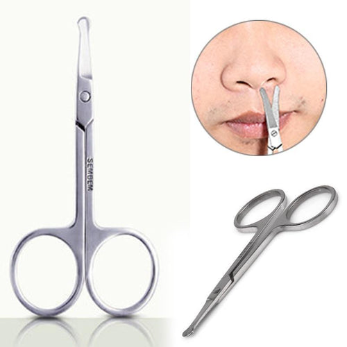 NOSE HAIR REMOVAL – EAR HAIR CUTTER